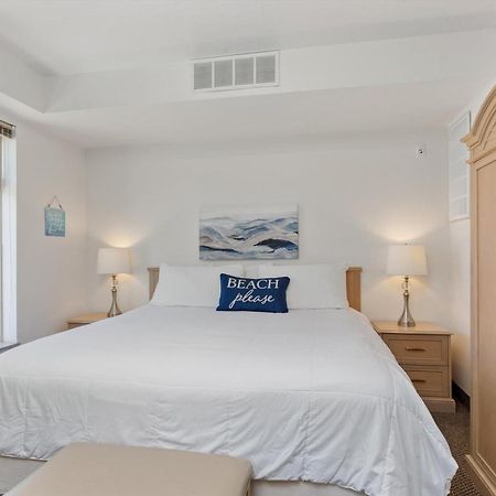 Beach House Inn & Suites Pismo Beach Room photo